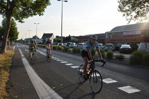 RDT2015depart (91)