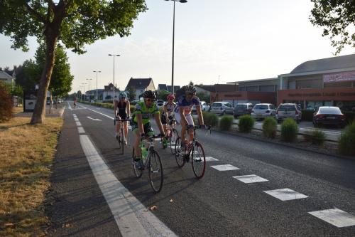 RDT2015depart (92)