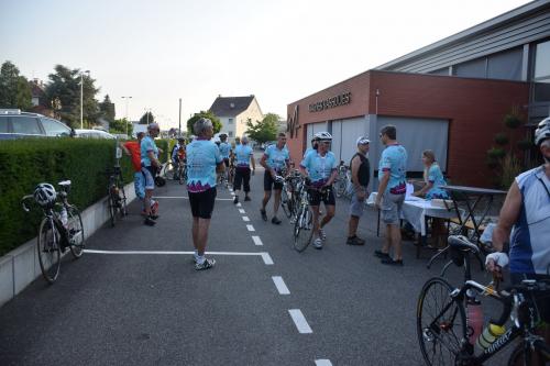 RDT2015depart (93)