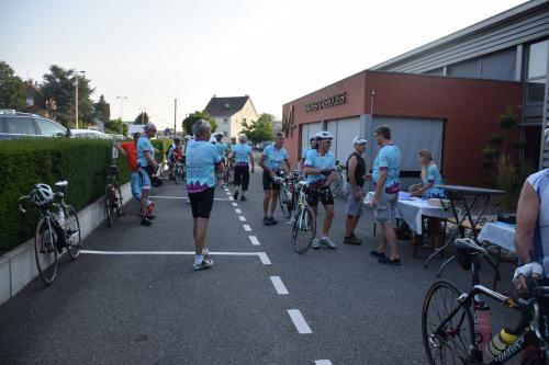 RDT2015depart (94)