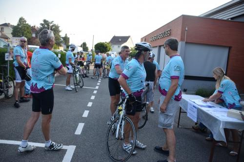 RDT2015depart (95)