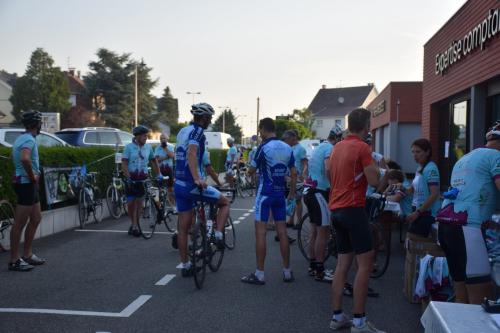 RDT2015depart (96)
