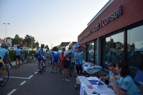 RDT2015depart (97)