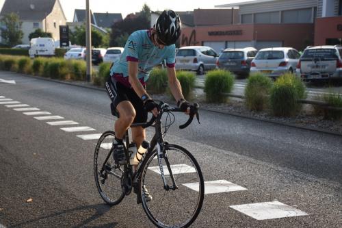 RDT2015depart (99)