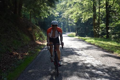 RDT2015route (103)