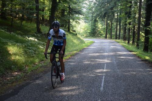 RDT2015route (105)