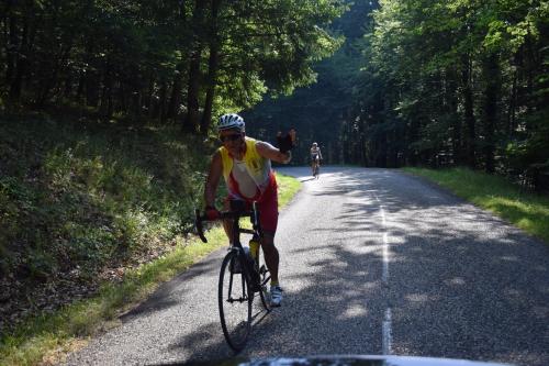 RDT2015route (106)