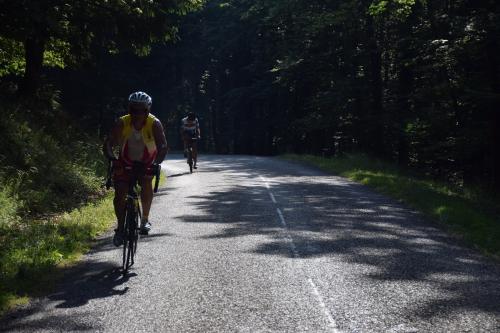 RDT2015route (108)