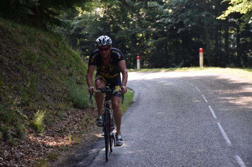 RDT2015route (110)