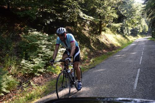 RDT2015route (111)
