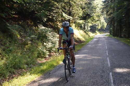 RDT2015route (112)
