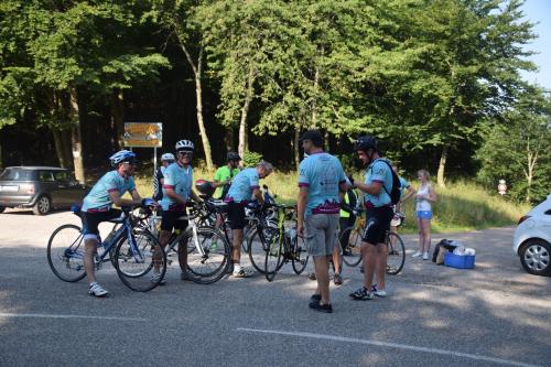 RDT2015route (115)