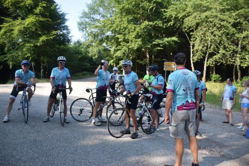RDT2015route (117)