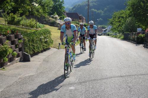 RDT2015route (124)