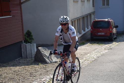 RDT2015route (126)