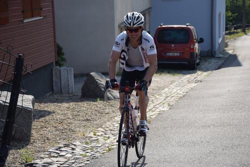 RDT2015route (127)