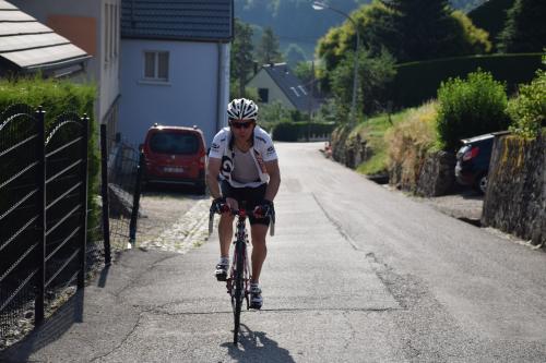 RDT2015route (128)