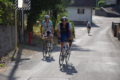 RDT2015route (132)