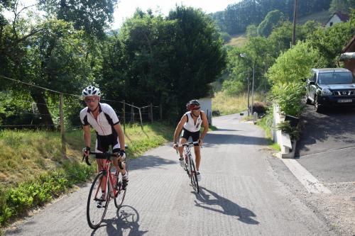RDT2015route (134)