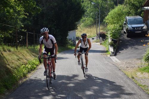 RDT2015route (135)