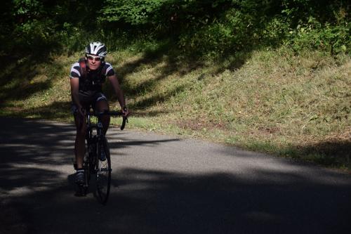 RDT2015route (141)