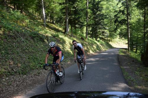 RDT2015route (147)