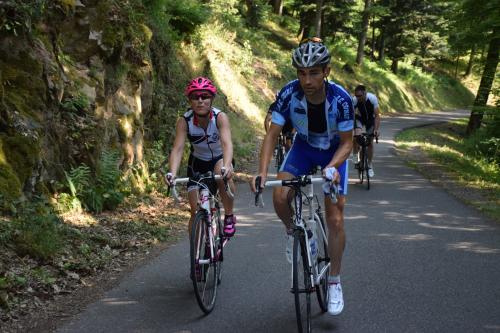 RDT2015route (152)