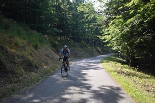 RDT2015route (154)