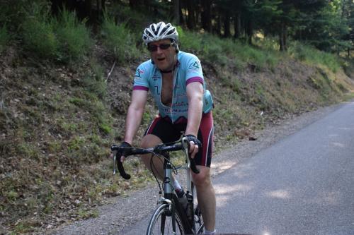RDT2015route (157)