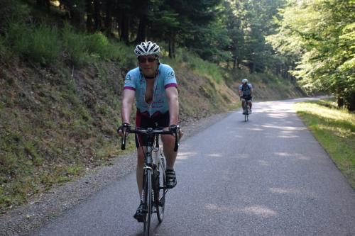 RDT2015route (159)