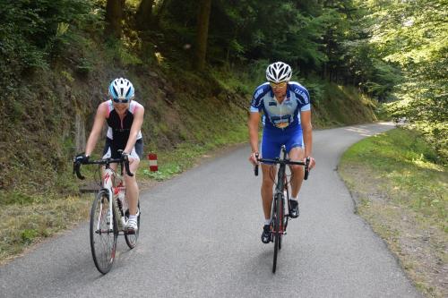 RDT2015route (163)