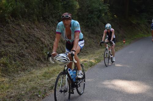 RDT2015route (164)