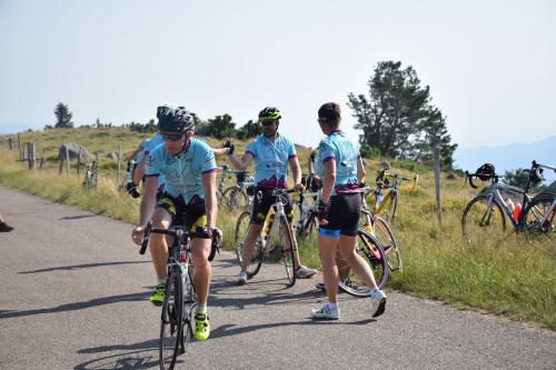 RDT2015route (252)