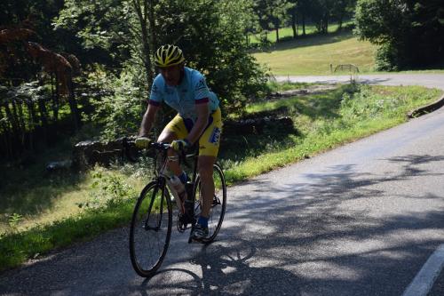 RDT2015route (272)
