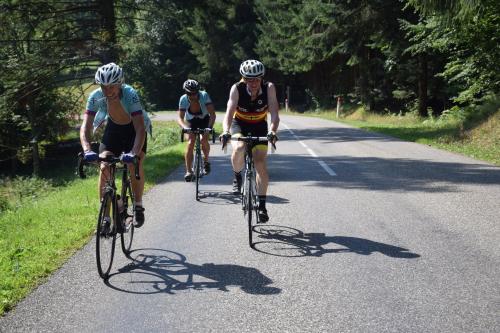 RDT2015route (277)