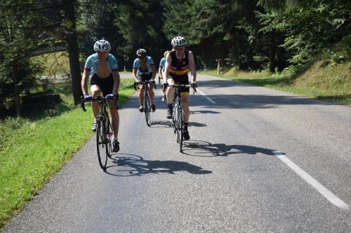 RDT2015route (278)