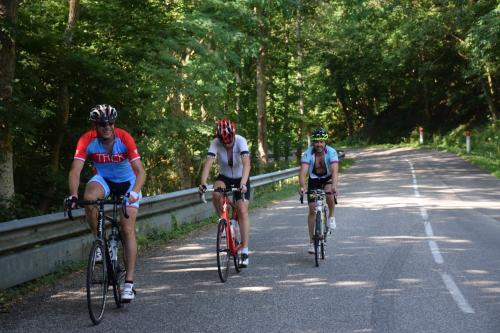 RDT2015route (287)