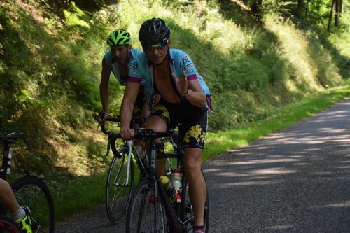 RDT2015route (288)