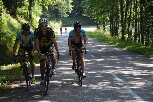 RDT2015route (290)