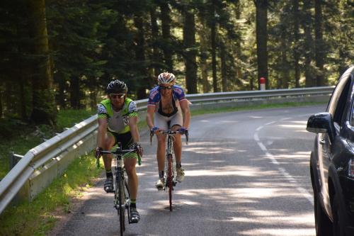 RDT2015route (303)