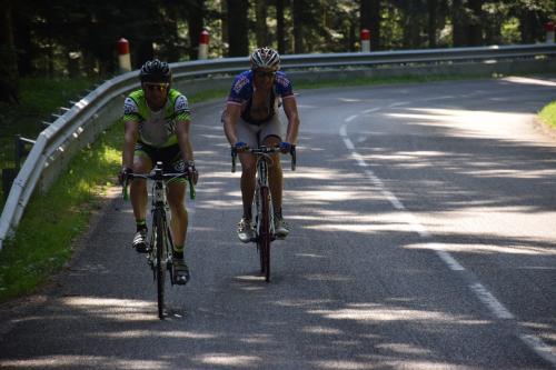 RDT2015route (304)
