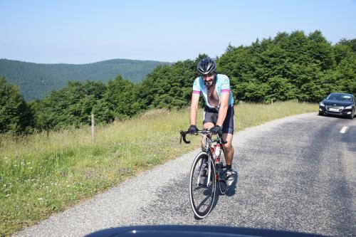 RDT2015route (319)