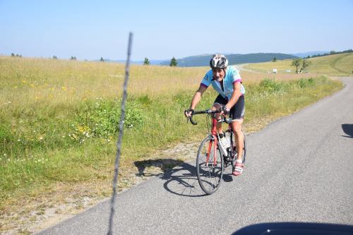 RDT2015route (326)