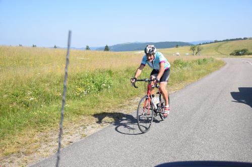 RDT2015route (327)