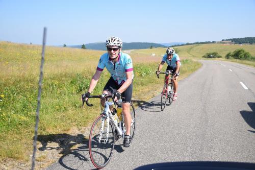 RDT2015route (328)