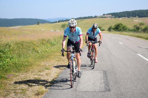 RDT2015route (329)
