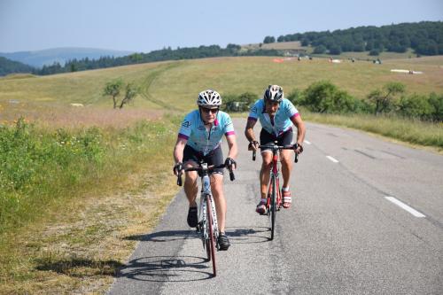 RDT2015route (330)