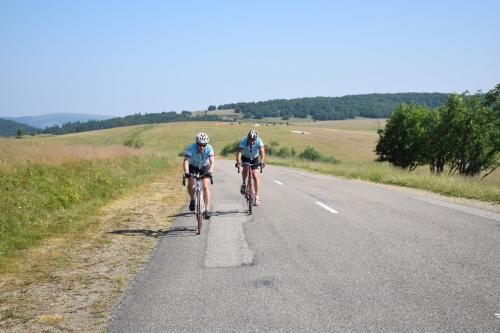 RDT2015route (331)