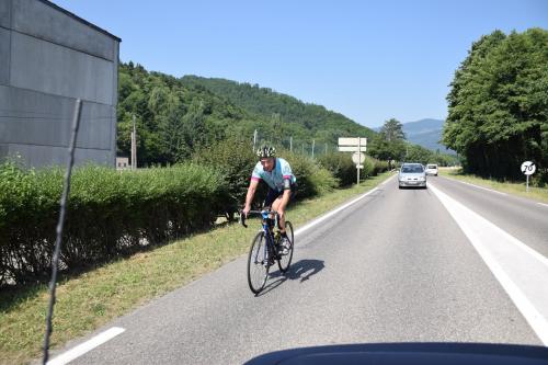 RDT2015route (351)