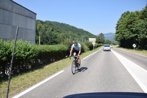 RDT2015route (352)